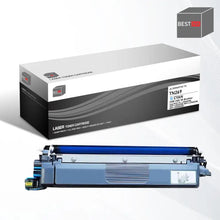 Load image into Gallery viewer, Bestink TN-269 Toner Bestink.sg