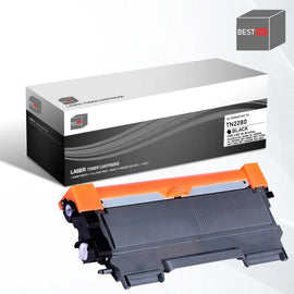 Bestink TN-2260 TN-2280 toner cartridge Bestink.sg