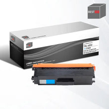 Load image into Gallery viewer, Bestink TN-451 Black Cyan Magenta Yellow Toner Cartridge Bestink.sg