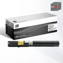 Load image into Gallery viewer, Bestink CT201370 CT201371 CT201372 CT201373 Black Cyan Magenta Yellow Toner Bestink.sg