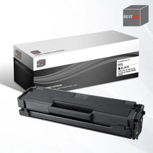 Load image into Gallery viewer, Bestink MLT-D111S Compatible Laser Printer Toner Cartridge Bestink.sg