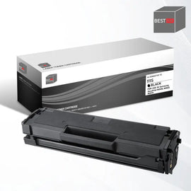Bestink MLT-D111S Compatible Laser Printer Toner Cartridge Bestink.sg