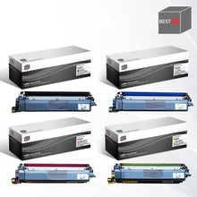 Load image into Gallery viewer, Bestink TN-269 Toner Bestink.sg