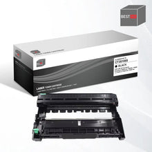 Load image into Gallery viewer, Bestink CT351055 High Yield Drum Cartridge Bestink.sg