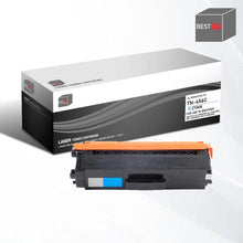 Load image into Gallery viewer, Bestink TN-456 High Yield Toner Cartridge Bestink.sg