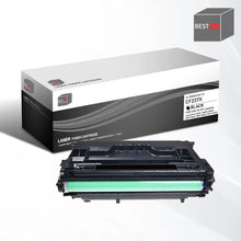Load image into Gallery viewer, Bestink 37X CF237X High Yield Toner Cartridge Bestink.sg