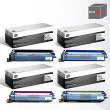 Load image into Gallery viewer, Bestink TN-269XL Toner Bestink.sg