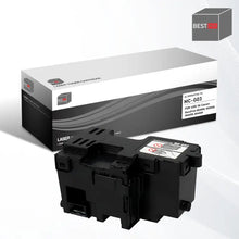 Load image into Gallery viewer, Bestink MC-G03 Waste Ink Tank Maintenance Box Bestink.sg