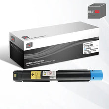 Load image into Gallery viewer, Bestink CT201370 CT201371 CT201372 CT201373 Black Cyan Magenta Yellow Toner Bestink.sg