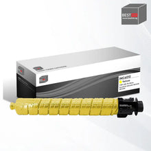 Load image into Gallery viewer, Singapore Stock Bestink IMC6010 Black Cyan Magenta Yellow Toner Bestink.sg