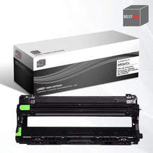 Load image into Gallery viewer, Bestink DR261 Drum DR-261CL Bestink.sg
