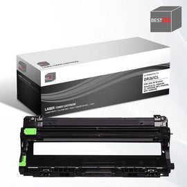 Bestink DR261 Drum DR-261CL Bestink.sg
