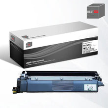 Load image into Gallery viewer, Bestink TN-269XL Toner Bestink.sg