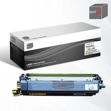 Load image into Gallery viewer, Bestink TN-269XL Toner Bestink.sg
