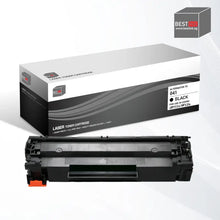 Load image into Gallery viewer, Singapore Stock Bestink Cartridge 041 Toner Cartridge Bestink.sg