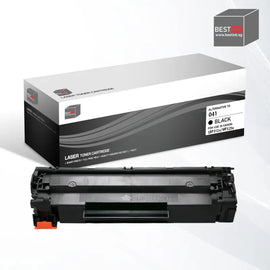 Singapore Stock Bestink Cartridge 041 Toner Cartridge Bestink.sg