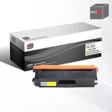 Load image into Gallery viewer, Bestink TN-456 High Yield Toner Cartridge Bestink.sg