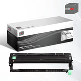 Singapore Stock- Bestink DR-269CL DR269CL 269 Drum Unit