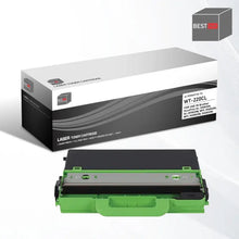 Load image into Gallery viewer, Bestink WT-220CL Waste Toner Box Bestink.sg
