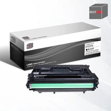 Load image into Gallery viewer, Bestink 37A CF237A High Quality Toner Cartridge Bestink.sg