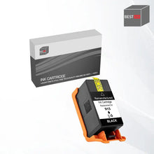 Load image into Gallery viewer, Bestink 915 Black Cyan Magenta Yellow Standard Ink Cartridges 915xl 915 Bestink.sg