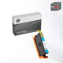 Load image into Gallery viewer, Bestink 915 Black Cyan Magenta Yellow Standard Ink Cartridges 915xl 915 Bestink.sg
