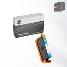 Load image into Gallery viewer, Bestink 915XL Black Cyan Magenta Yellow High Yield Ink Cartridges 915 915xl Bestink.sg