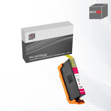 Load image into Gallery viewer, Bestink 915XL Black Cyan Magenta Yellow High Yield Ink Cartridges 915 915xl Bestink.sg