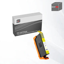 Load image into Gallery viewer, Bestink 915 Black Cyan Magenta Yellow Standard Ink Cartridges 915xl 915 Bestink.sg