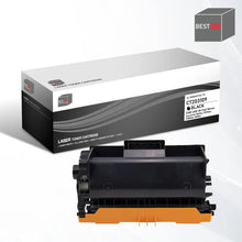 Load image into Gallery viewer, Bestink CT203109 Toner Cartridge / CT351174 Drum Cartridge for DocuPrint M375df M375z P375d P375dw M375DF M375Z M378D M378DF P375D P375DW P378D P378DB ct203109 ct351174 Bestink.sg