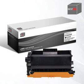 Bestink CT203109 Toner Cartridge / CT351174 Drum Cartridge for DocuPrint M375df M375z P375d P375dw M375DF M375Z M378D M378DF P375D P375DW P378D P378DB ct203109 ct351174 Bestink.sg