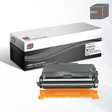 Load image into Gallery viewer, Bestink CT203109 Toner Cartridge / CT351174 Drum Cartridge for DocuPrint M375df M375z P375d P375dw M375DF M375Z M378D M378DF P375D P375DW P378D P378DB ct203109 ct351174 Bestink.sg