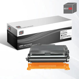 Bestink CT203109 Toner Cartridge / CT351174 Drum Cartridge for DocuPrint M375df M375z P375d P375dw M375DF M375Z M378D M378DF P375D P375DW P378D P378DB ct203109 ct351174 Bestink.sg