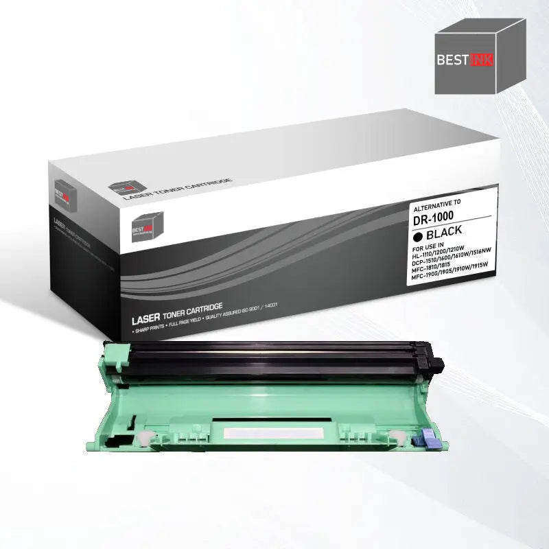 Bestink DR-1000 Drum Cartridge Bestink.sg