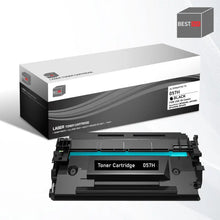 Load image into Gallery viewer, Bestink 057 057H Toner Cartridge Bestink.sg