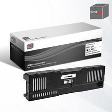 Load image into Gallery viewer, Bestink MC-G01 Maintenance Box Bestink.sg