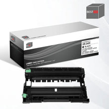 Load image into Gallery viewer, Bestink DR-2455 DR2455 Drum Cartridge for use Bestink.sg