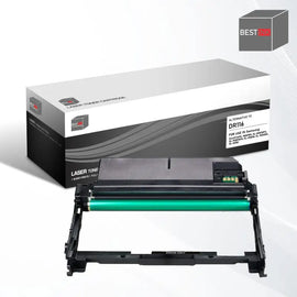 Bestink MLT-D116L Black Laser Toner MLT-R116 Imaging Unit Bestink.sg
