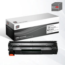 Load image into Gallery viewer, Bestink 30A CF230A Toner Cartridge 32A CF232A Imaging Drum Unit  Bestink.sg