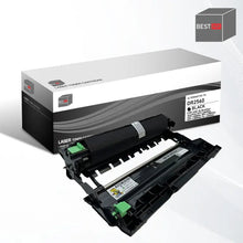 Load image into Gallery viewer, Bestink TN2560 2560XL Toner High Yield Toner DR2560 Drum Bestink.sg