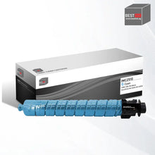 Load image into Gallery viewer, Singapore Stock Bestink IMC2510 Black Cyan Magenta Yellow Toner Bestink.sg