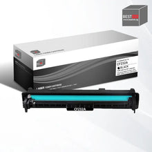 Load image into Gallery viewer, Bestink 30A CF230A Toner Cartridge 32A CF232A Imaging Drum Unit  Bestink.sg