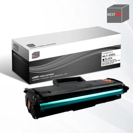Bestink MLT-D101S Compatible Toner for printers Bestink.sg