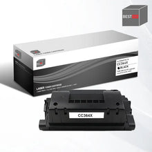 Load image into Gallery viewer, [Bestink] 64X CC364X High Quality Toner Cartridge Bestink.sg