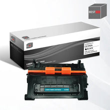 Load image into Gallery viewer, Bestink 90A CE390A High Quality Toner Cartridge Bestink.sg