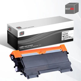 Bestink TN-2260 TN-2280 toner cartridge Bestink.sg