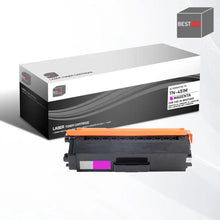 Load image into Gallery viewer, Bestink TN-451 Black Cyan Magenta Yellow Toner Cartridge Bestink.sg