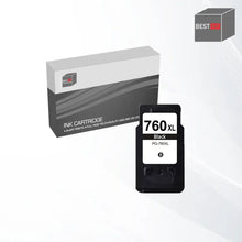Load image into Gallery viewer, Singapore Bestink 760XL Black / 761XL Color Ink Cartridge Bestink.sg