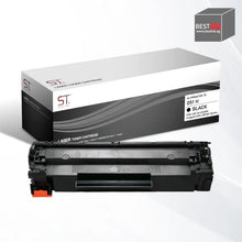 Load image into Gallery viewer, Bestink 051H Black High Yield Toner Cartridge Bestink.sg