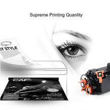 Load image into Gallery viewer, Bestink CT202330 High Yield Black Toner Cartridge Bestink.sg